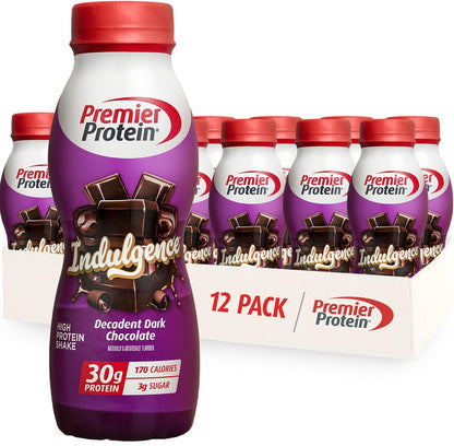 🍓 BERRY BLAST FINALE! New 340ml 30g Shakes - Last Chance to Experience!