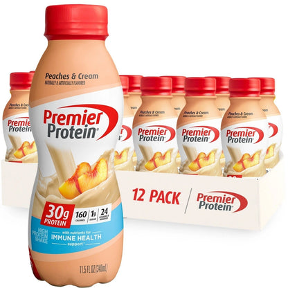 🍓 BERRY BLAST FINALE! New 340ml 30g Shakes - Last Chance to Experience!